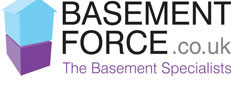 Basement Force